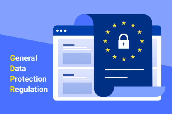 Tips to avoid common GDPR Compliance mistakes or pitfalls