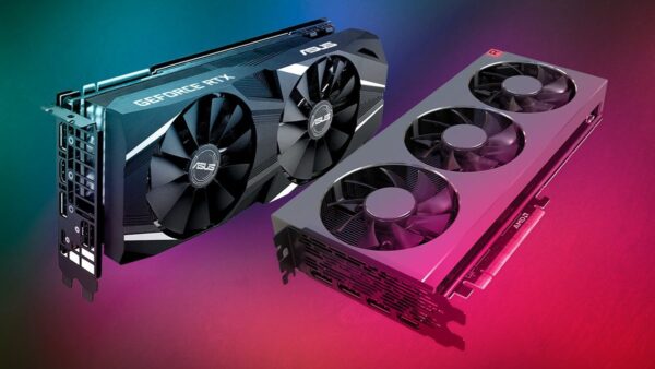 How to Choose A Graphics Card – The GPU Guide (2021)