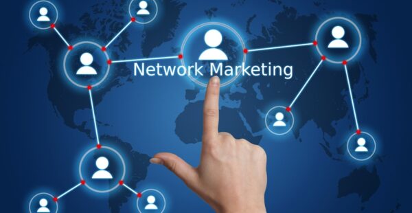 Everything to Know About Network Marketing