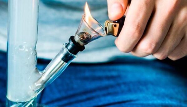 New to using bongs? Don’t worry, here are 5 rookie mistakes to avoid!