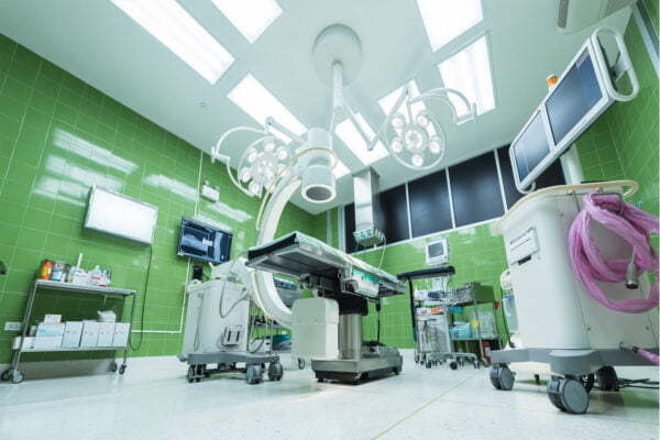 How To Improve the Quality of the Patient’s Operating Room Experience