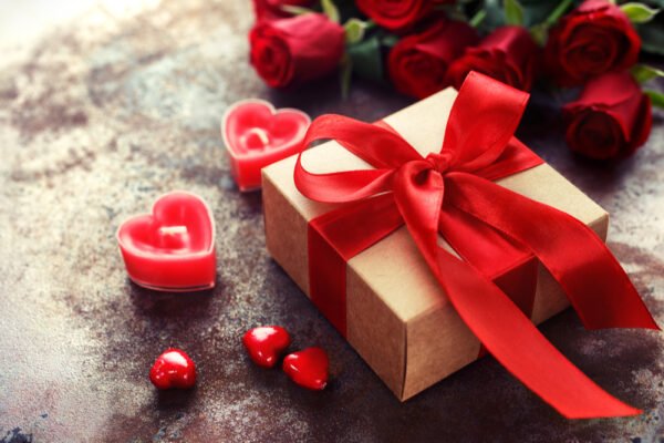 How to impress your Indian tech-savvy boyfriend on Valentine’s day