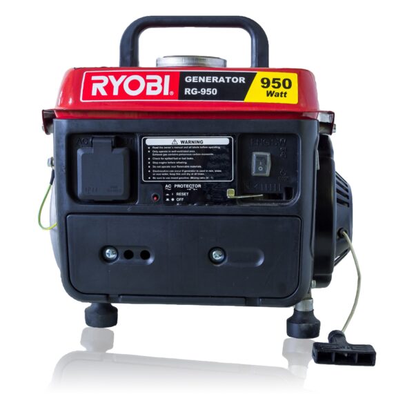 Need a Generator for Your House? Here are Some Buying Tips