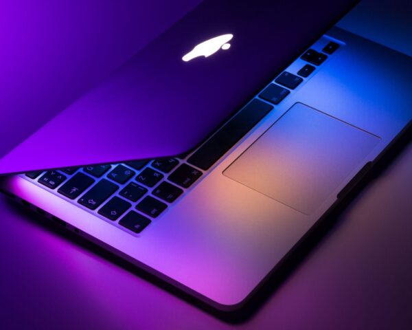 MacBook Air Versus MacBook Pro: Which Apple Laptop Should You Buy