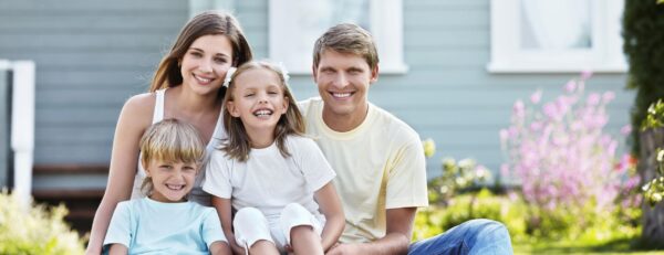 What Do You Know About The Family Pact Eligibility Criteria?