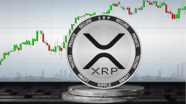 7 Things to Know Before You Buy XRP