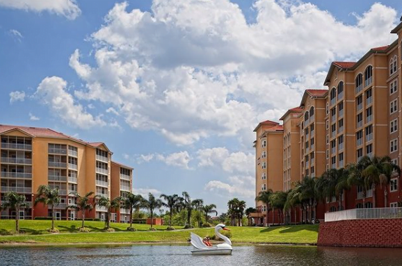 How to Save Money on an Orlando Vacation
