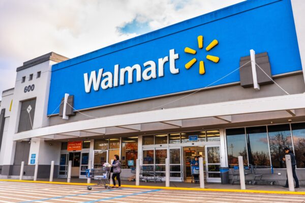 Shop For Food Discounts At Walmart – 5 Ways To Save More In Summer 2022