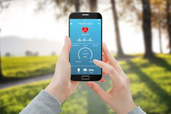 Gamification in Healthcare Apps: Use Cases & Amazing Benefits!