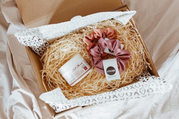 4 Steps to Starting a Subscription Box Business
