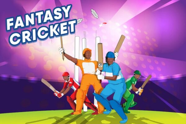 Avoid Common Mistakes While Participating In Fantasy Cricket