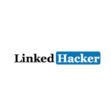 Linked Hacker Review 