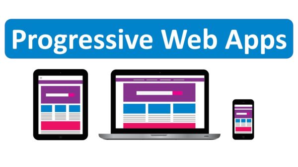 How to Make a Progressive Web App from Your Existing Website