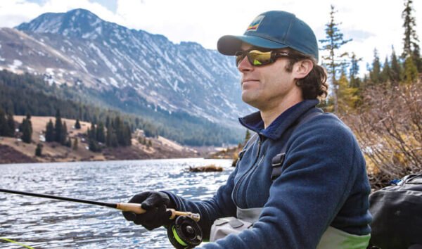 A Guide to Buying Prescription Sunglasses for Fishing