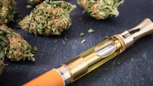 Weed Pen: 6 Refreshing Flavors That You Might Wish To Try