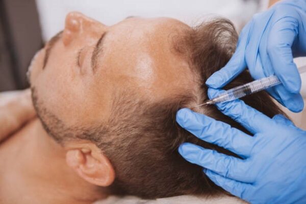 Understanding DHI Hair Transplant: Procedure, Benefits, and Risks