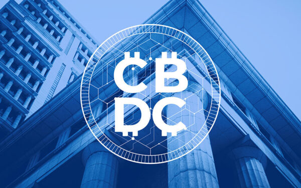 Advantages and disadvantages of CBDC