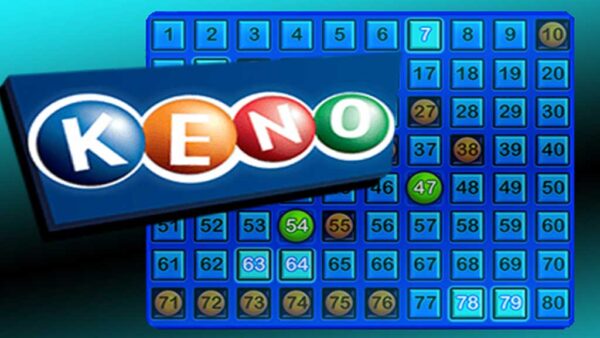 Ohio Keno Payouts vs. Other Lottery Games: A Comparison of the Odds and Winnings