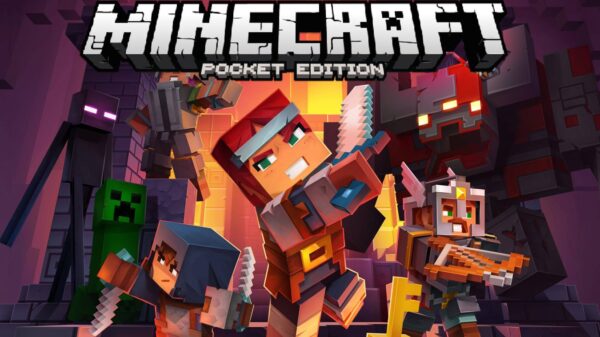 How to Set Up Mods and Custom Resource Packs in Minecraft Pocket Edition?