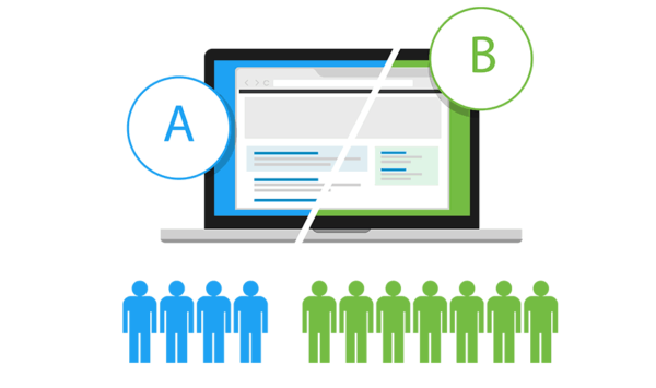 What is A/B Marketing? The Power of A/B Testing in Marketing