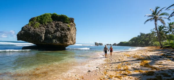 Barbados: Beyond the Waves – Exploring the Island’s Top Attractions 2023