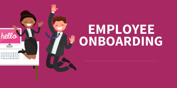 Employee Onboarding Best Practices – A Comprehensive Guide to Building a Winning Team