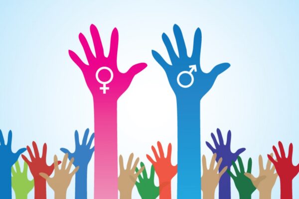 Gender Equality in the Workplace: Progress, Challenges, and Strategies