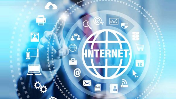 Comparing Top Internet Service Providers: Which One Is Right For You?