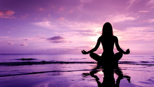 Finding Inner Peace: Embark on a Journey of Meditation