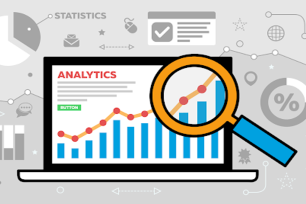 Key Features of Product Analytics Systems