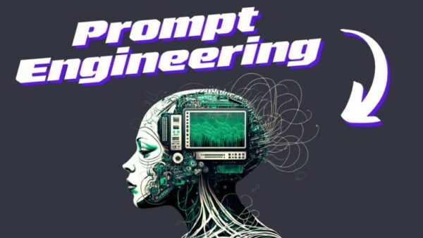 What is Prompt Engineering? Exploring the Innovative Intersection of Technology and Communication