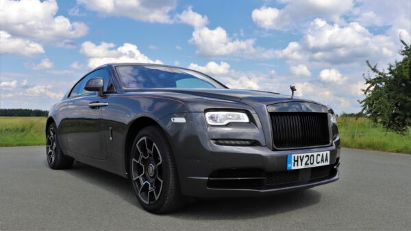 Things You May Not Know That You Should If You Own a Rolls-Royce