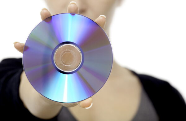 Blu-ray Technology Advantages and Disadvantages