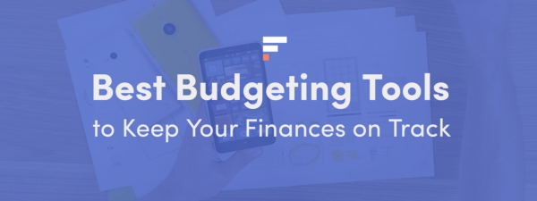 Pros and Cons of the Best Tools for Budgeting