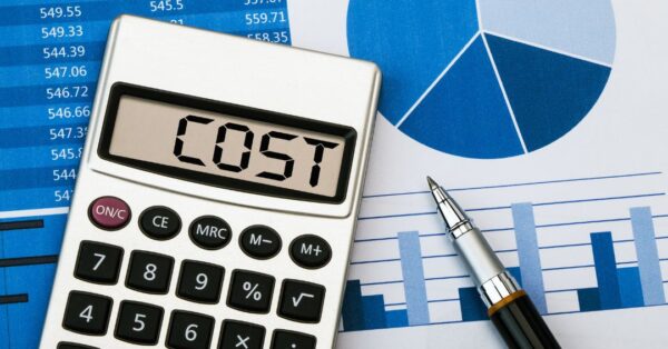 Top 30 Ways to Reduce Costs and Increase the Profitability of a Business