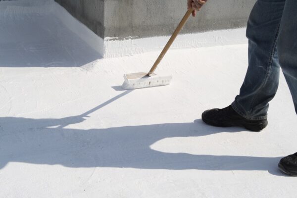 Unleashing the Power of Polyurethane Waterproofing: Benefits and Applications