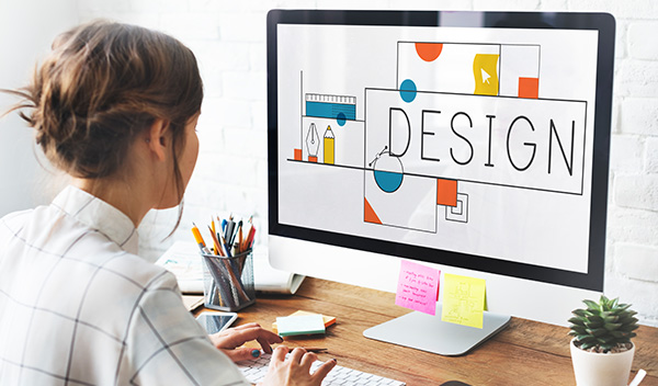 What to Consider when Hiring a Graphic Design Company in Dubai in 2023