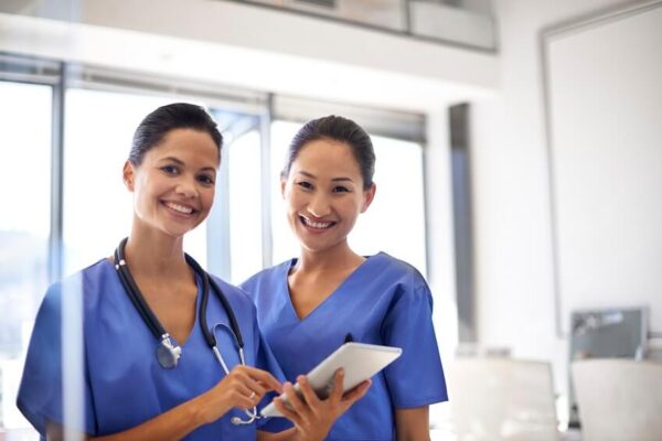 Key Skills and Competencies for Effective Nursing Administration