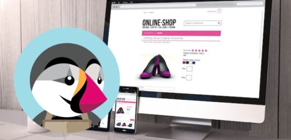 Unlock the Potential of Your PrestaShop Store with these Conversion Tips