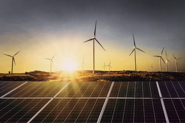 The Rise of Renewable Energy: Opportunities and Challenges