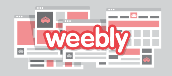 A Guide to Optimizing Weebly Site Speed