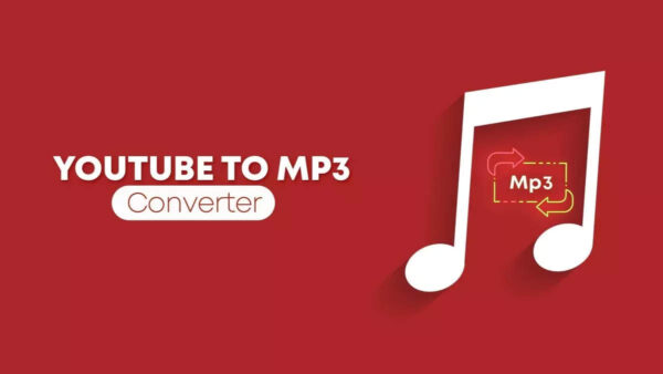 Which YouTube Mp3 Converter Works The Best?