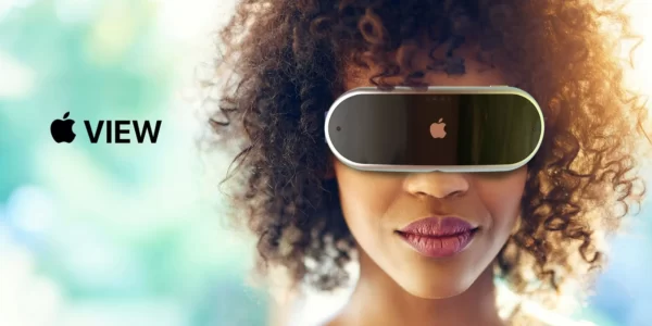 Apple’s Foray into Virtual Reality: A Comprehensive Analysis of the Upcoming Apple VR Headset