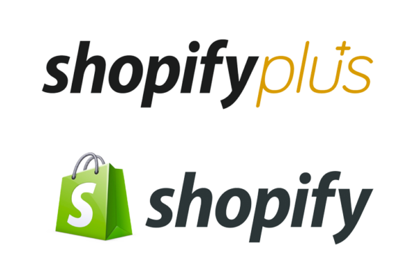 What are the Major Benefits of Using Shopify Plus?