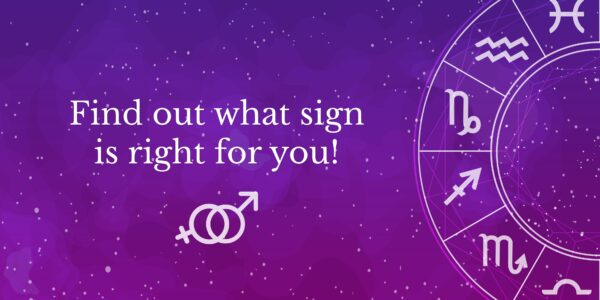 The power of love: Horoscope compatibility guide for each zodiac sign