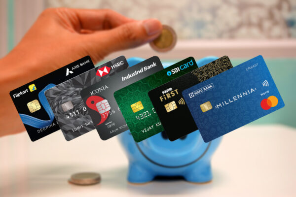 Selecting the Perfect Debit Card: A Savvy Consumer’s Guide