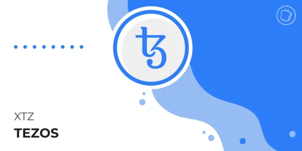 Tezos Blockchain: Transforming Businesses with Cutting-Edge Solutions