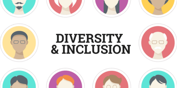 The need for diversity and inclusion in the tech industry
