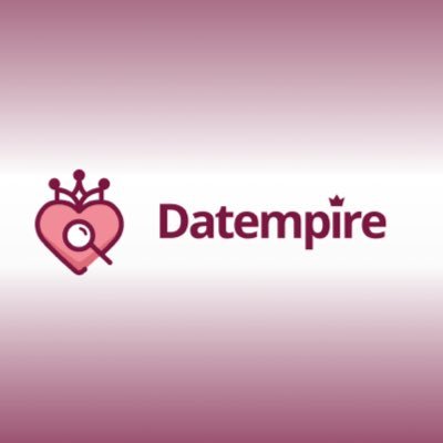 Datempire Review: Your Ultimate Guide to Online Dating