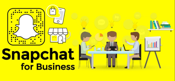 Snapchat for Business: Leveraging Snap’s Features for Brand Success